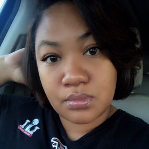 Meet your Posher, Bonnie